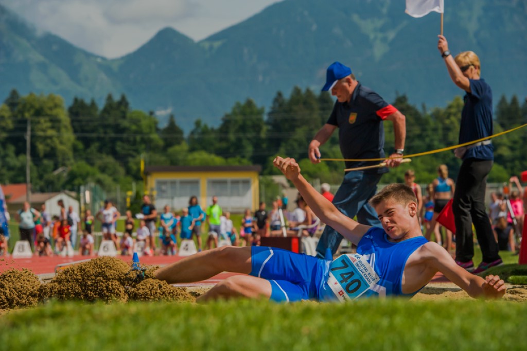 /documents/ak-triglav/galerija/memorial-vucko-2018/_DSC2634.jpg