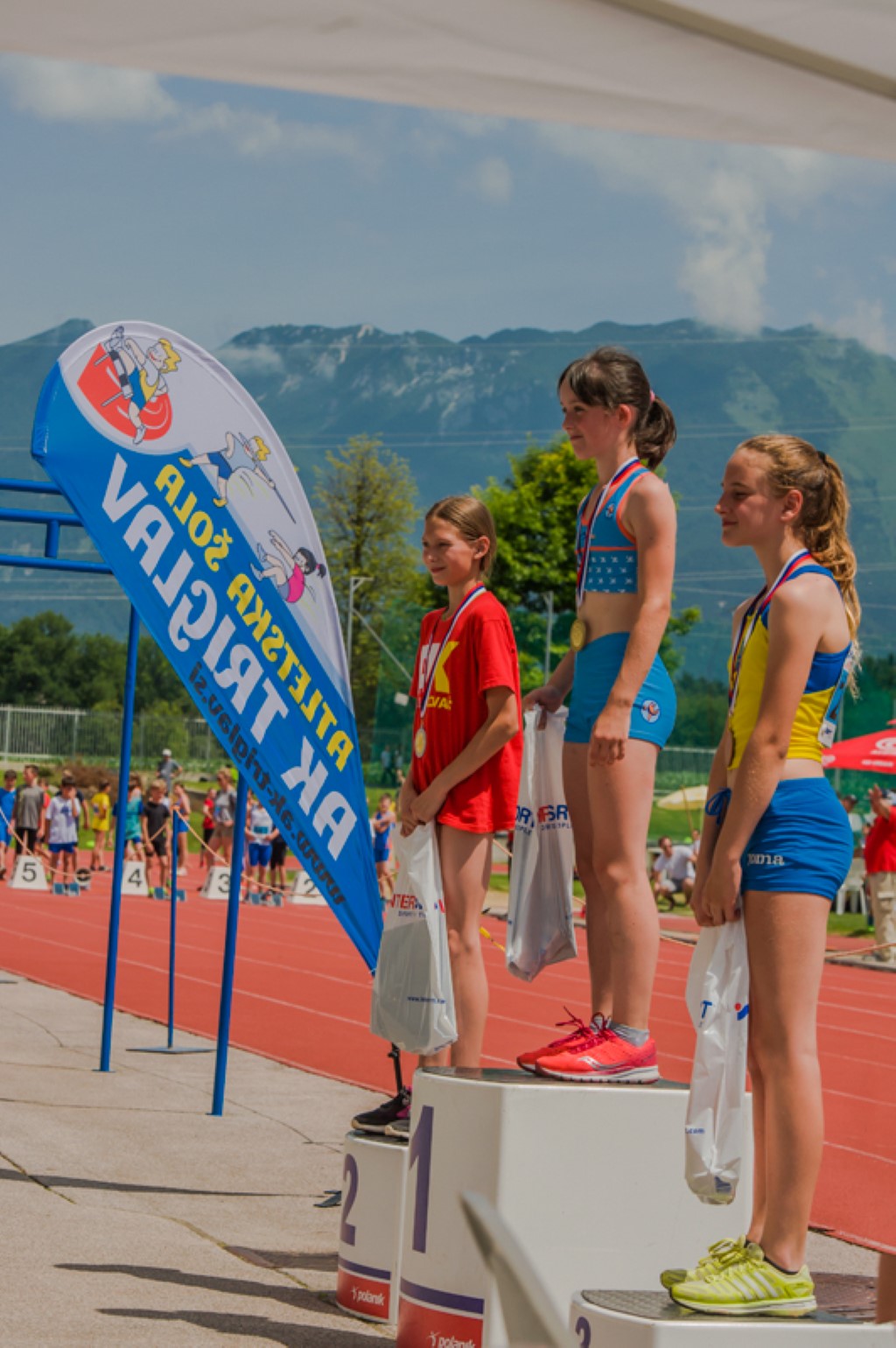 /documents/ak-triglav/galerija/memorial-vucko-2018/_DSC2677.jpg