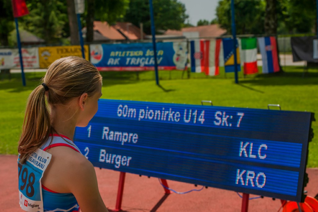 /documents/ak-triglav/galerija/memorial-vucko-2018/_DSC2758.jpg