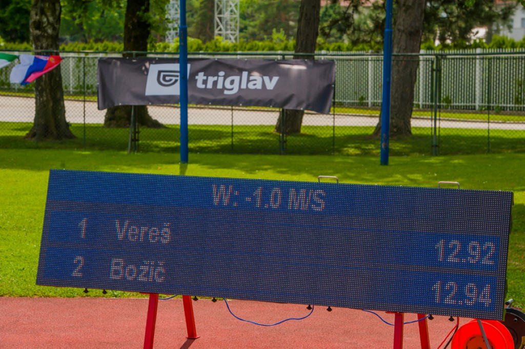 /documents/ak-triglav/galerija/memorial-vucko-2018/_DSC2864.jpg