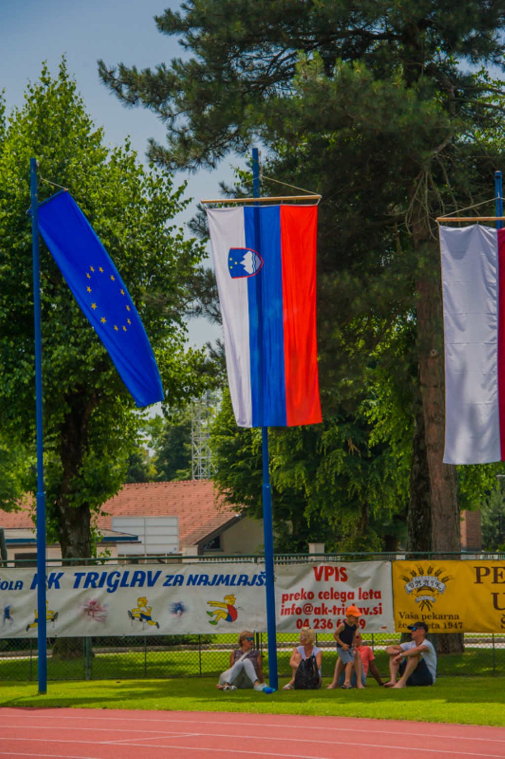 /documents/ak-triglav/galerija/memorial-vucko-2018/_DSC2865.jpg