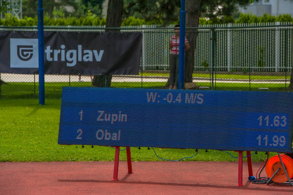 /documents/ak-triglav/galerija/memorial-vucko-2018/_DSC2921.jpg