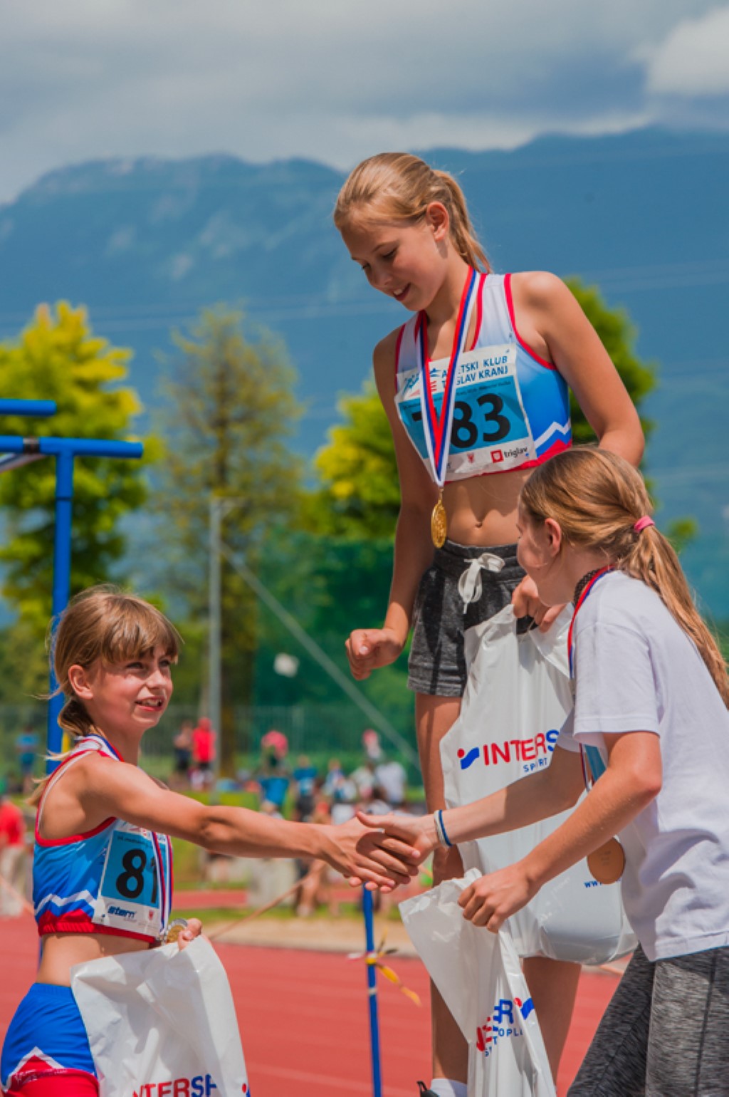 /documents/ak-triglav/galerija/memorial-vucko-2018/_DSC2948.jpg