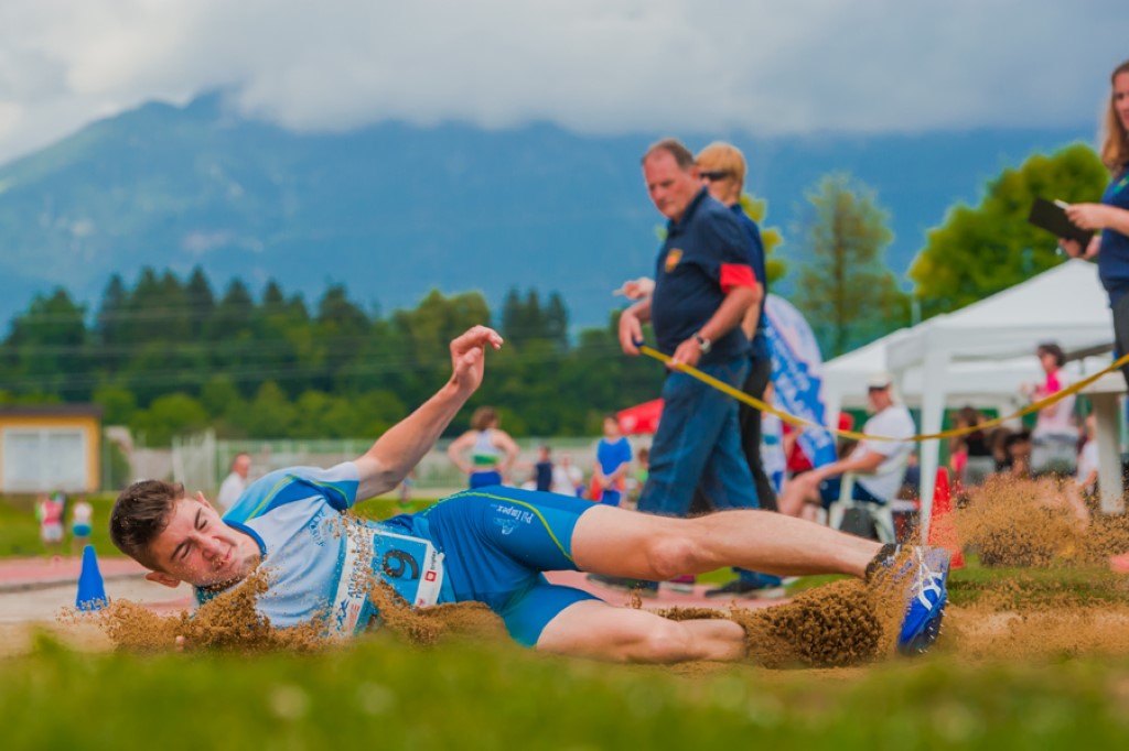 /documents/ak-triglav/galerija/memorial-vucko-2018/_DSC3101.jpg