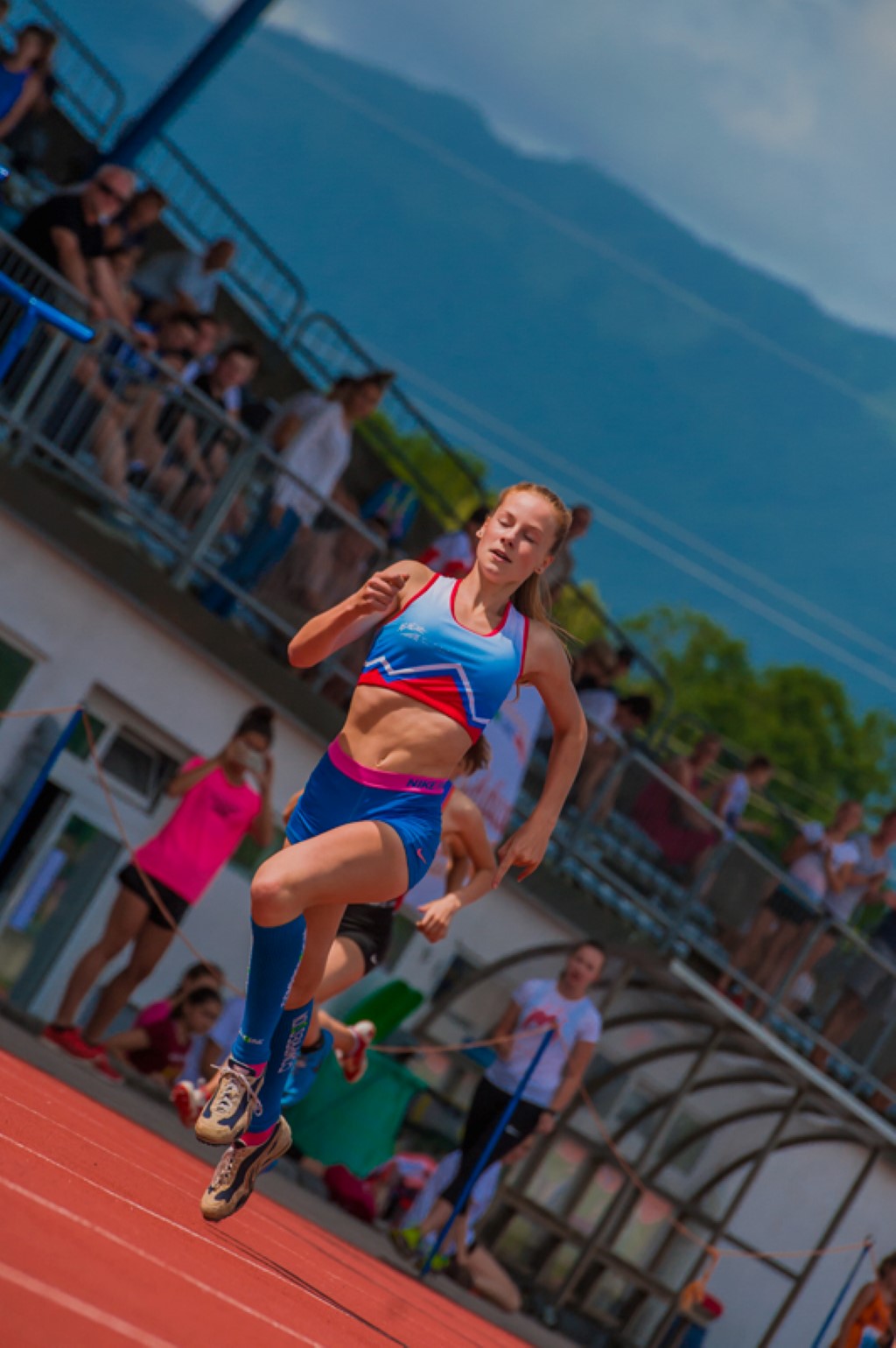 /documents/ak-triglav/galerija/memorial-vucko-2018/_DSC3148.jpg