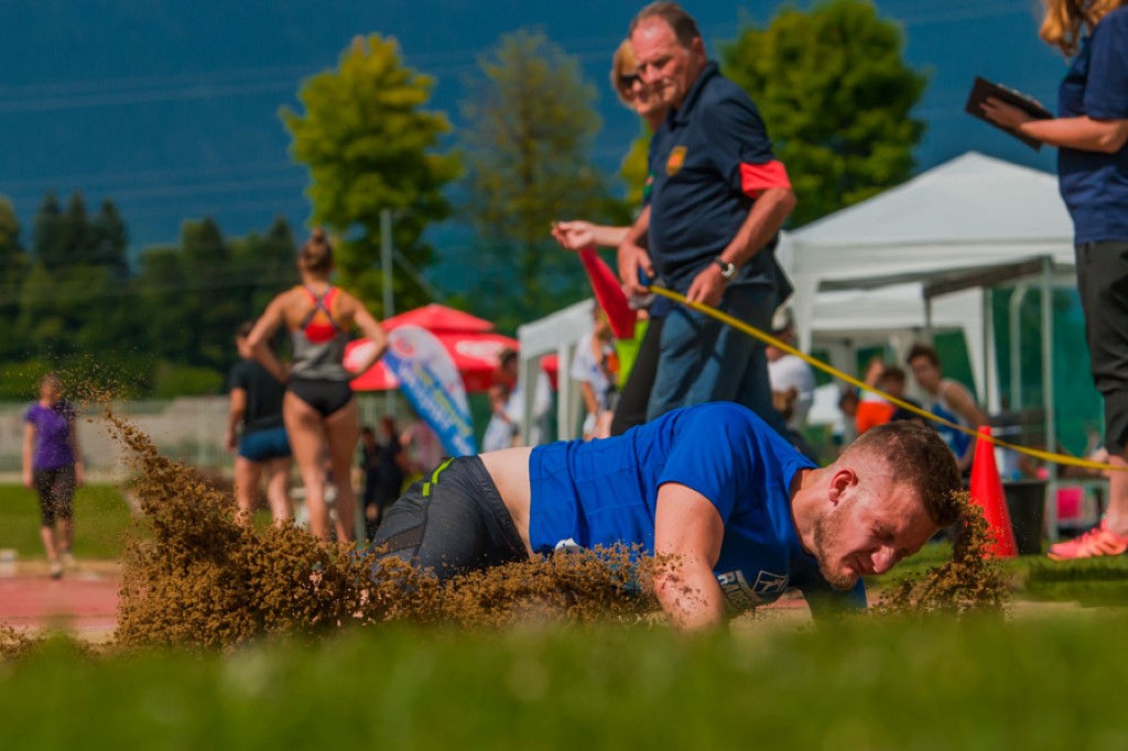 /documents/ak-triglav/galerija/memorial-vucko-2018/_DSC3223.jpg