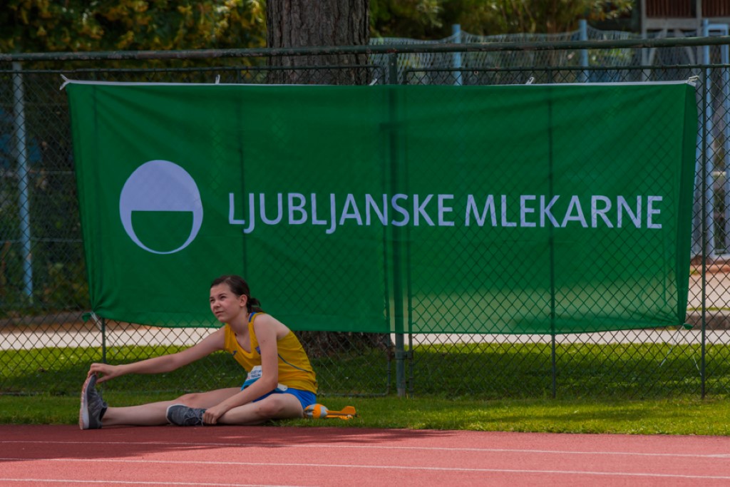 /documents/ak-triglav/galerija/memorial-vucko-2018/_DSC9768.jpg