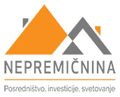 Nepremicnina