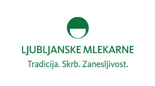 Ljubljanske mlekarne