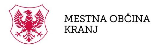 Mestna občina Kranj