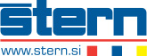 Štern