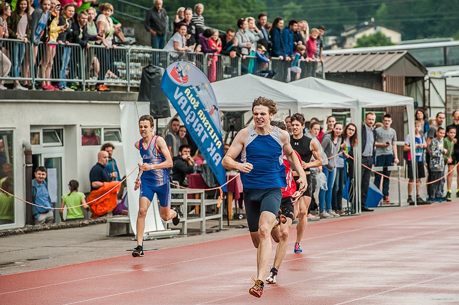 /documents/ak-triglav/slike/Vuckov-memorial/Vucko-Memorial-2016-189.jpg