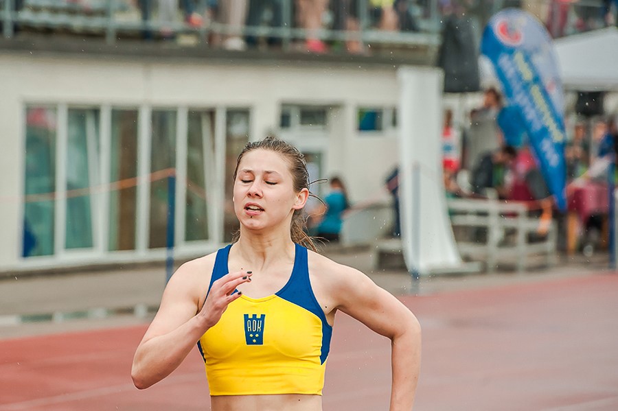 /documents/ak-triglav/slike/Vuckov-memorial/Vucko-Memorial-2016-205.jpg