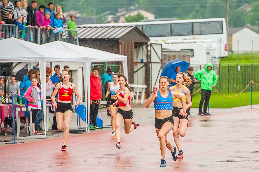 /documents/ak-triglav/slike/Vuckov-memorial/Vucko-Memorial-2016-207.jpg