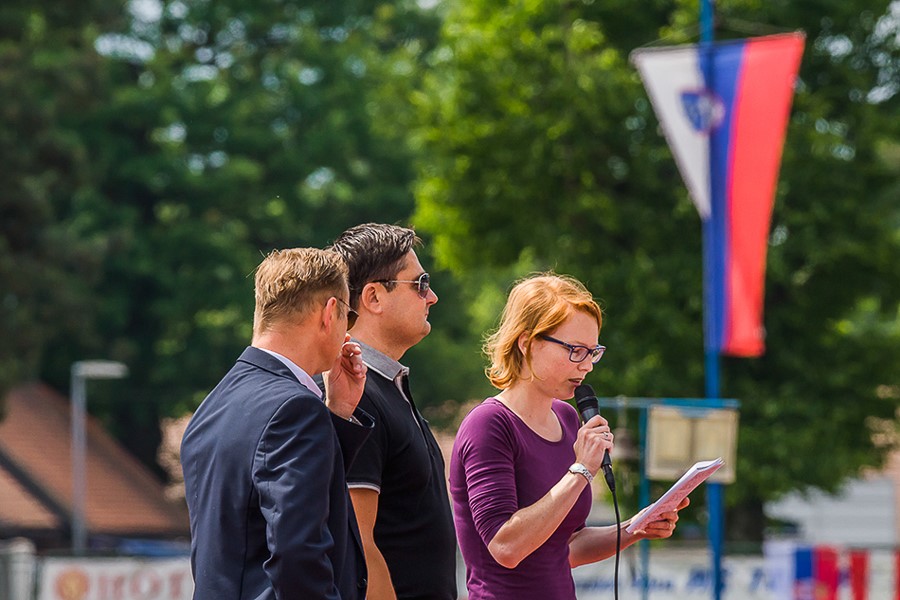 /documents/ak-triglav/slike/Vuckov-memorial/Vucko-Memorial-2016-24.jpg