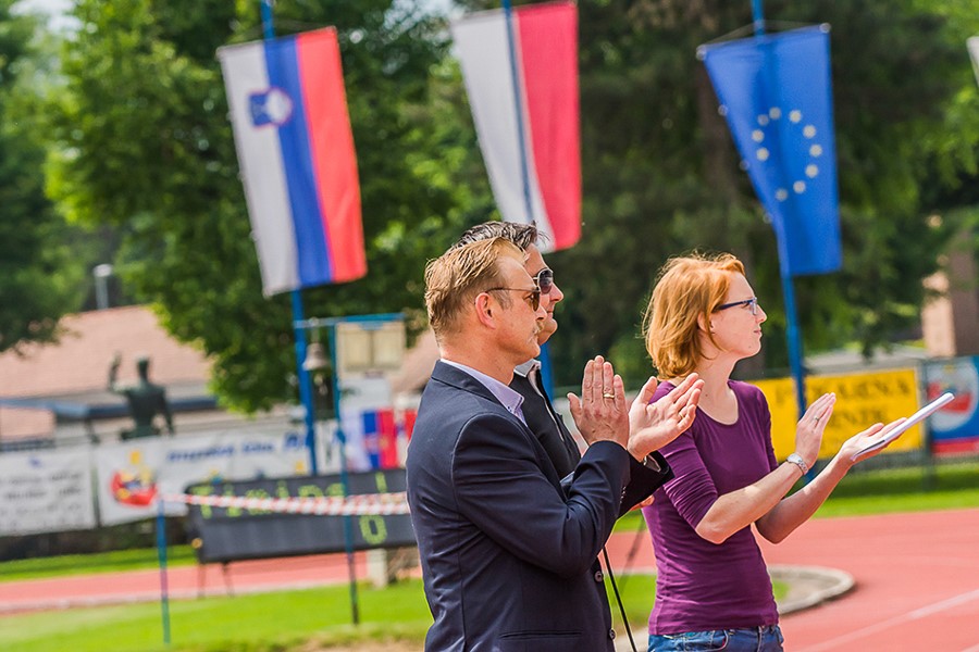 /documents/ak-triglav/slike/Vuckov-memorial/Vucko-Memorial-2016-25.jpg