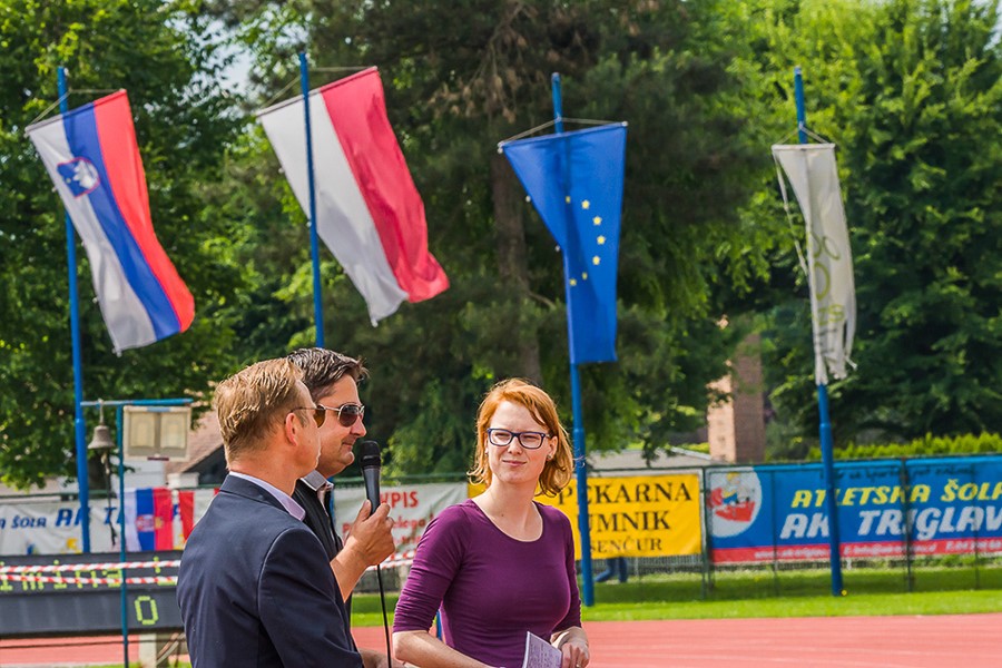 /documents/ak-triglav/slike/Vuckov-memorial/Vucko-Memorial-2016-26.jpg