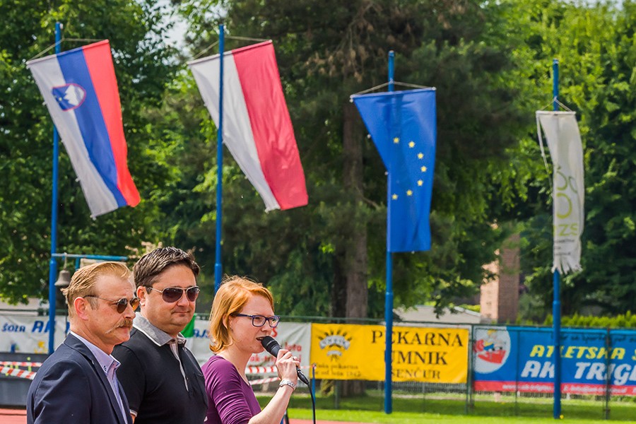 /documents/ak-triglav/slike/Vuckov-memorial/Vucko-Memorial-2016-28.jpg