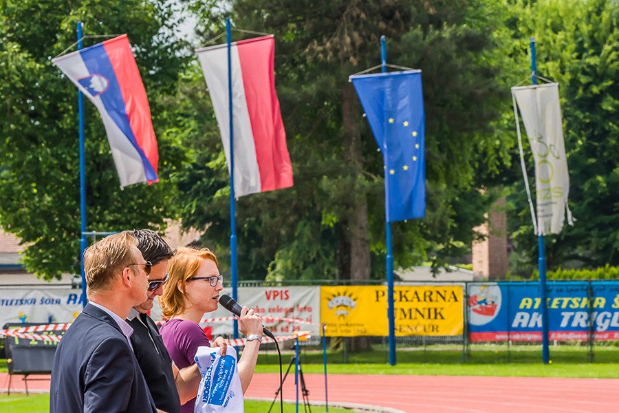 /documents/ak-triglav/slike/Vuckov-memorial/Vucko-Memorial-2016-29.jpg